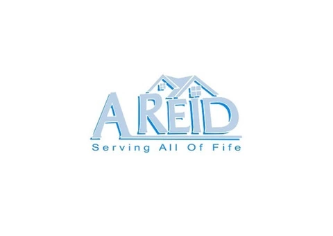 A Reid Property Services