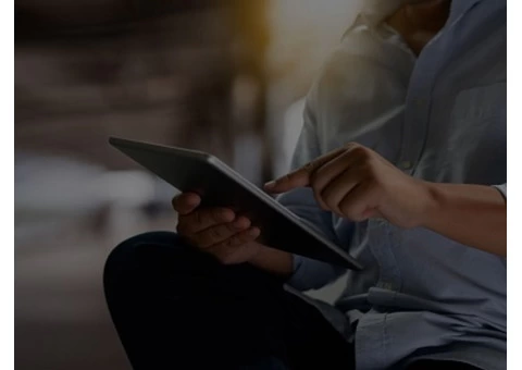 Tax advisor Cambridge