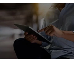 Tax advisor Cambridge