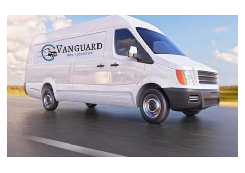 Same day Logistic Solutions Provider In London - 3/3