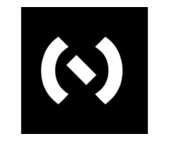 Web3 development agency