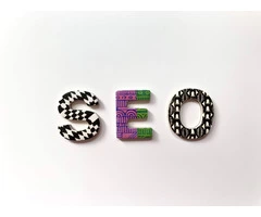 Best SEO Agency UK London