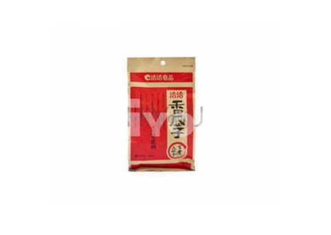 Roasted Sunflower Seed Mix Large 308g
