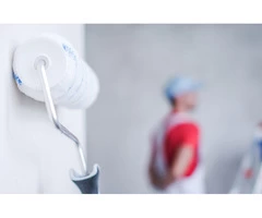 Painters and Decorators in London