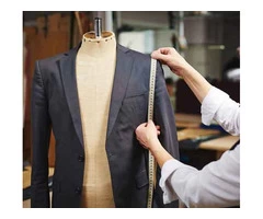 Bespoke Tailor: What makes it special nowadays?