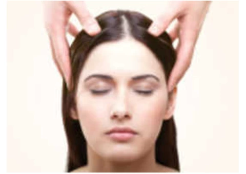 Massage mobile to you, Barnsley and South Yorkshire - 3/3