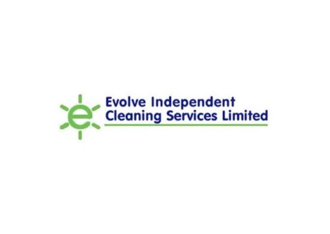 Communal Cleans Rainhill