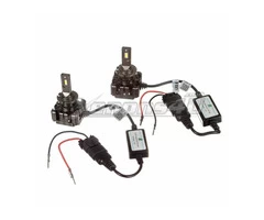 d4s led P32D-5