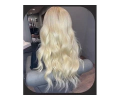 Hair Extensions Salon | hair extensions near me | Bristol , UK | England