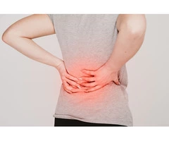 Relieve Pain and Restore Movement with Osteopathy in Maidstone
