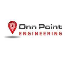 Onn Point Engineering