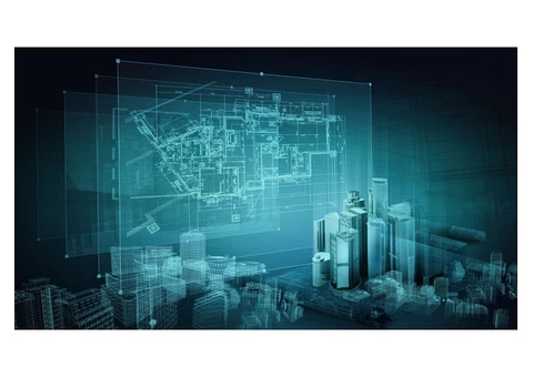 Get Best Construction Documentation Services in USA, UK and Canada
