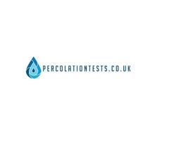 Percolationtests.co.uk