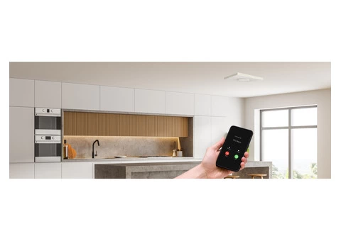 Find A Home Fire Sprinkler System Repair That Will Give You Fast Service