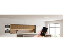 Find A Home Fire Sprinkler System Repair That Will Give You Fast Service