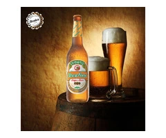 Get Beer Lao & Next Day Delivery Beer Gifts - Perfect for Any Occasion