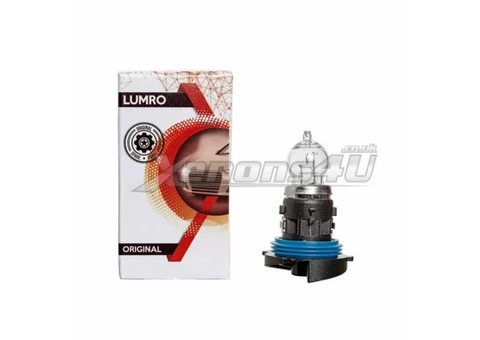 HP24W Replacement DRL Bulb