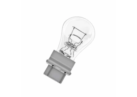 3157 P27/7W 180 Wedge Bulbs