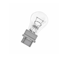 3157 P27/7W 180 Wedge Bulbs