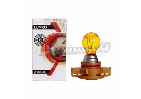 Audi indicator bulb replacement