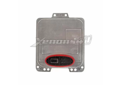 hella 5DC 009 060-20AL xenon ballast
