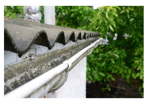 Asbestos Testing In Coventry