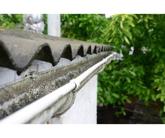 Asbestos Testing In Coventry