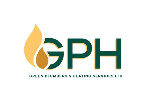 Boiler Installation Clapham - Green Plumbers & Heating Services Ltd