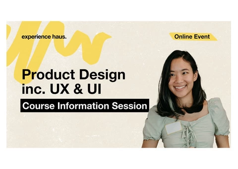 Best Institute for Product Design Courses in UK