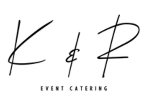 Let K & R Event Catering Make Your Special Occasion Unforgettable!