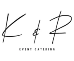 Let K & R Event Catering Make Your Special Occasion Unforgettable!