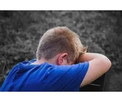 Child Psychologist Nottingham      