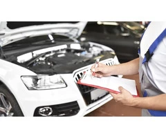 Free car history check for FREE