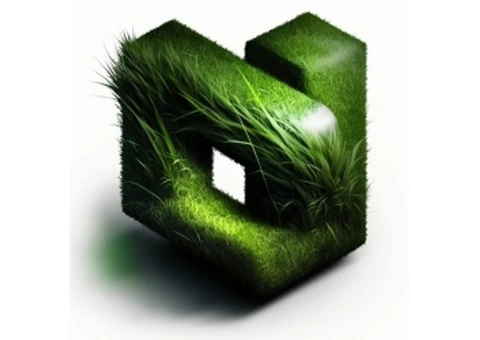 Blossom Artificial Grass Liverpool