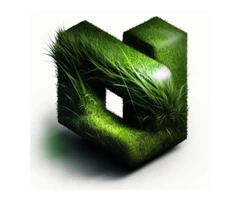 Blossom Artificial Grass Liverpool