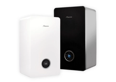 For any kind of help with boilers, come to us