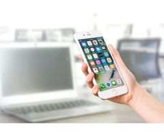 Maximize Your Earnings with The Moolahmore Affiliate Program
