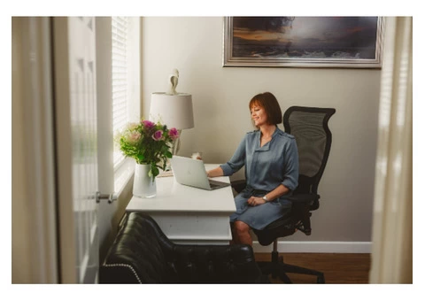 Relationship Coach Bournemouth, Relationship Coaching Dorset : Natalie Hall