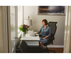 Relationship Coach Bournemouth, Relationship Coaching Dorset : Natalie Hall