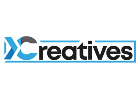 Web Designing, Development, Digital Marketing Agency UK