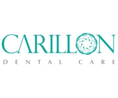 Dental Implants Leicestershire