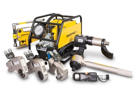 Enerpac