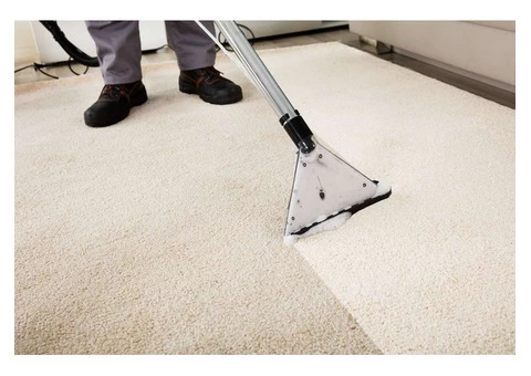 Get the Optimum Clean for Your Carpets and Upholstery