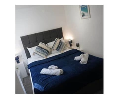2 bedroom flat east Dulwich