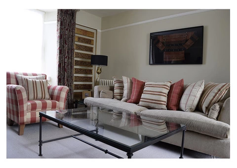 Partners in Design Dorset Ltd - 2/5