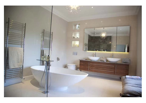 Partners in Design Dorset Ltd - 3/5