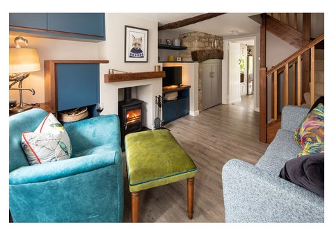 Partners in Design Dorset Ltd - 5/5