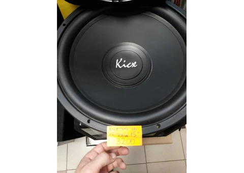 BMW Motor spare parts for sale - 2/6