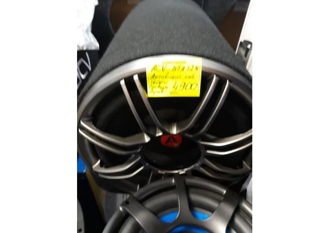 BMW Motor spare parts for sale - 4/6