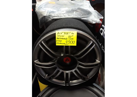 BMW Motor spare parts for sale - 6/6